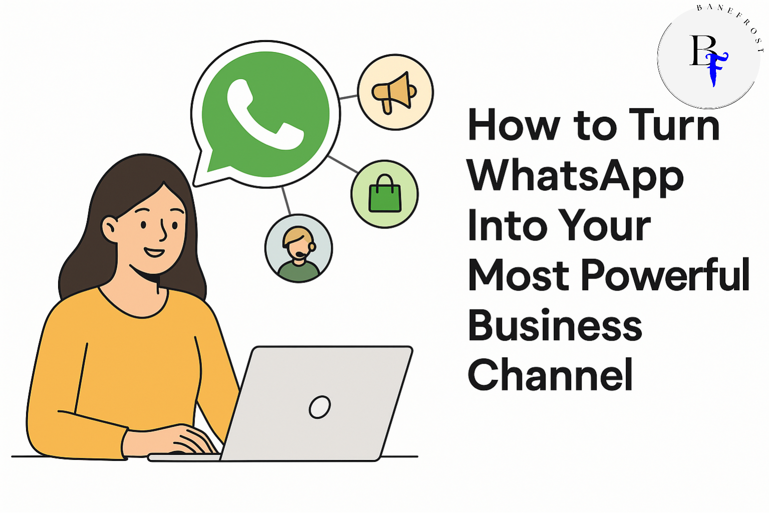 How-to-Turn-WhatsApp-Into-Your-Most-Powerful-Business-Channel-BaneFrost