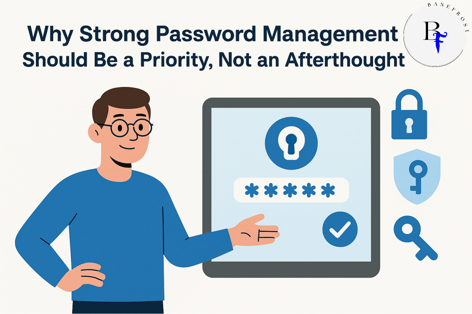 Why-Strong-Password-Management-Should-Be-a-Priority-Not-an-Afterthought-BaneFrost