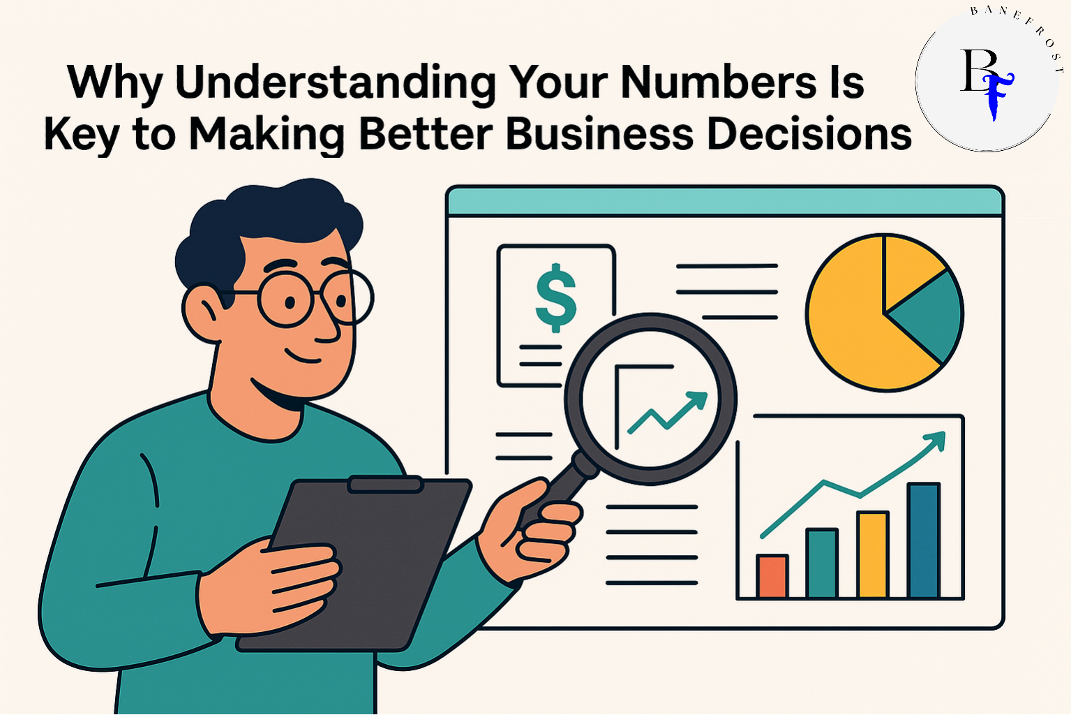 Why-Understanding-Your-Numbers-Is-the-Key-to-Making-Better-Business-Decisions-BaneFrost
